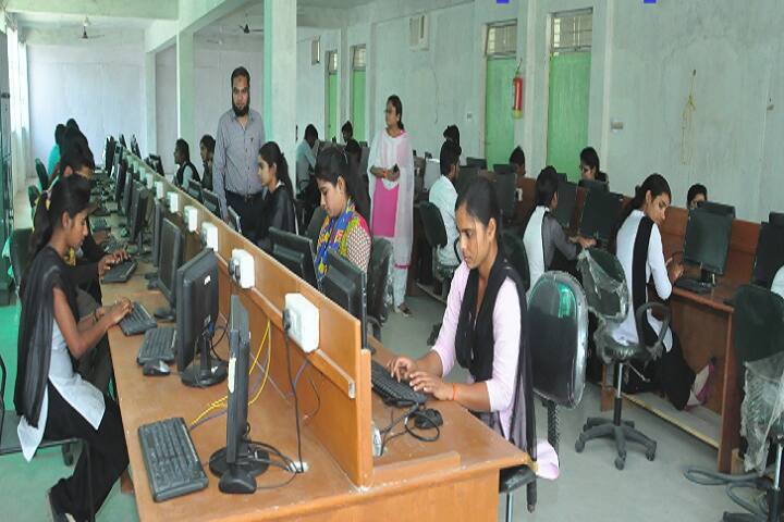 it-lab